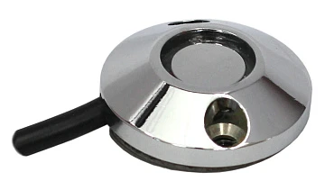 Считыватель Touch Memory Smartec ST-TR240