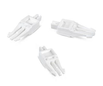 Вставка размыкающая Cabeus PD-1 (7450c)