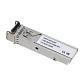 Оптический модуль SFP Dahua GSFP-850-MMF
