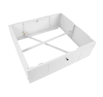 Цоколь (основание) для ШТВ-2 ЦМО ОС-ШТВ-2-300.900