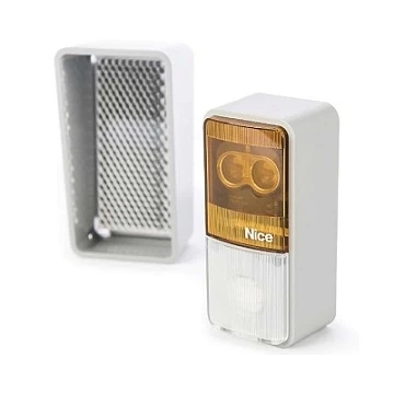 Комплект фотоэлементов NICE EPMOR