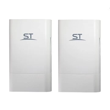 Уличный WI-FI мост Space Technology ST-AP1/867-5