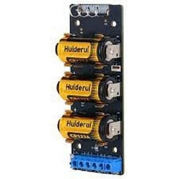 Беспроводной модуль интеграции Dahua DHI-ARM320-W2(868)