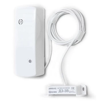 Датчик для обнаружения утечек воды Си-Норд СН-Вода