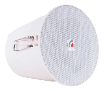 Потолочный громкоговоритель Roxton PA-06WPT