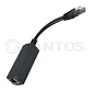 PoE-сплиттер TANTOS TSn-SP12