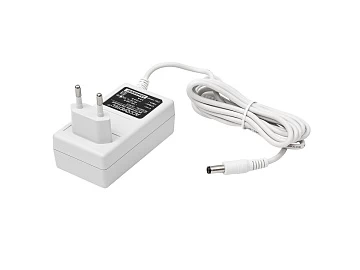 Блок питания AccordTec AT-12/30-2 (White)