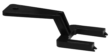 Ключ восстановления для ST-ER125 Smartec ST-ER125K