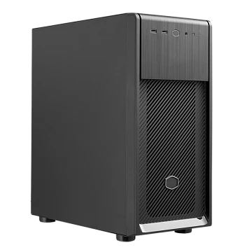 Удаленное рабочее место до 125 видеокамер Болид УРМ-5-8M