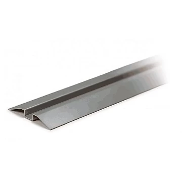 Желоб накладной для цепи / 2 метра / CAME 001CAR-2