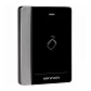 Считыватель формата EM-Marin HIKVISION DS-K1102AM