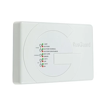 считыватель Proximity