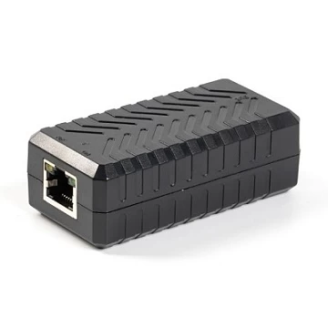 POE удлинитель Бастион PSE-REP-E Lite