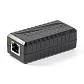 POE удлинитель Бастион PSE-REP-E Lite