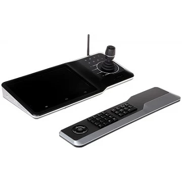 Клавиатура управления Dahua DHI-NKB5000