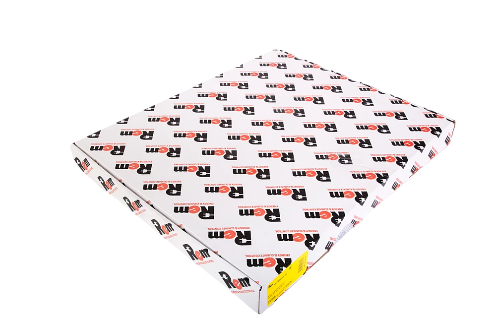 Модуль вентиляторный REM R-FAN-6K-1U-9005