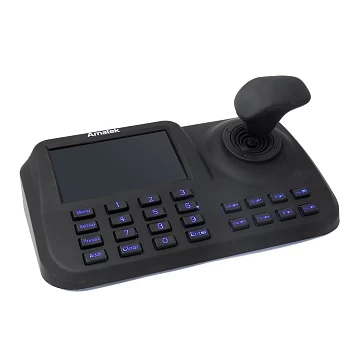 Клавиатура управления AMATEK AV-PN95