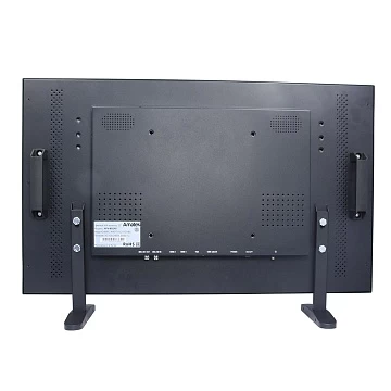 Монитор 32" AMATEK APV-M32AF