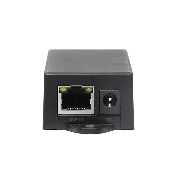 POE удлинитель AMATEK AN-PE