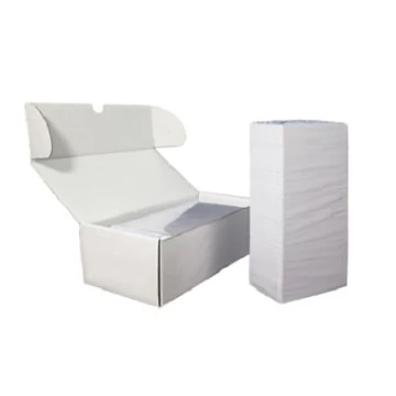 Cмарт карта Mifare 1K 13,56 МГц, ISOProx TANTOS Smart-карта TS тонкая multipack (кратно 200 шт.)