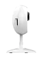 Корпусная IP видеокамера 1 Мп EZVIZ CS-C1C-B(1080P H.265)