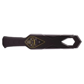 Ручной металлодетектор Sphinx BM-611 Вихрь