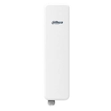 Уличный WI-FI мост до 5 км рекомендуемая (макс≥7 км) Dahua DH-PFWB5-90n