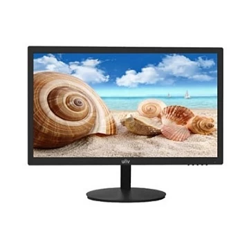 Монитор 215" UNV MW3222-L-DT