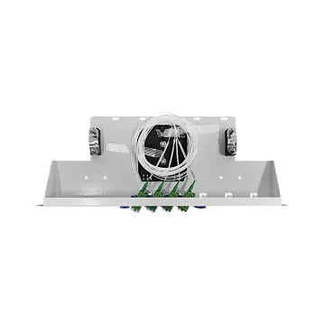 Термошкаф Болид ШКУ-01