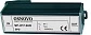 Устройство грозозащиты OSNOVO SP-IP/100D