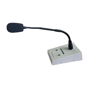 Выносной пульт управления TANTOS TSo-MK