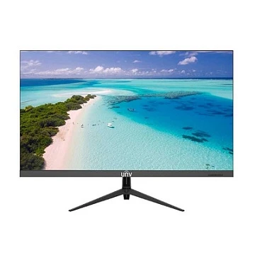 Монитор 32" UNV MW3232-V-K2