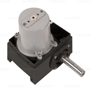 Двигатель цепного барьера DOORHAN DHCH-4