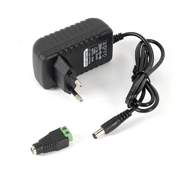 Блок питания Бастион Mollusk-VRK 12/1