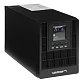 Источник бесперебойного питания, On-line Ippon Innova TB 1000 (2050420)