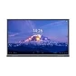 Интерактивный дисплей 65" UNV MW3565-U-X
