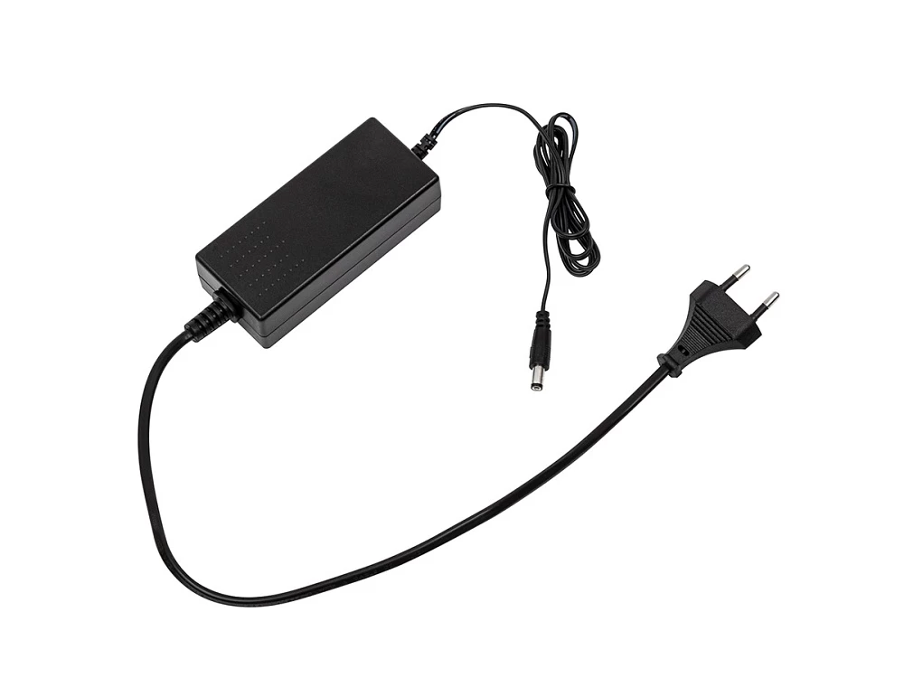 Блок питания AccordTec AT-12/30S