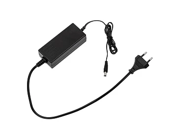 Блок питания AccordTec AT-12/30S