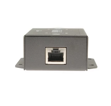 POE удлинитель OSNOVO E-POE/1G(90W)