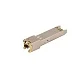 Медный SFP модуль Gigabit Ethernet с разъемом RJ45 OSNOVO SFP-TP-RJ45
