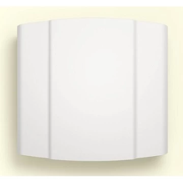 Гибридный охранный прибор cо встроенным 2G-модулем Си-Норд Nord Pro Air