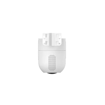 Поворотная IP видеокамера 4 Мп EZVIZ CS-H8c 2K⁺ (4MP4mm)