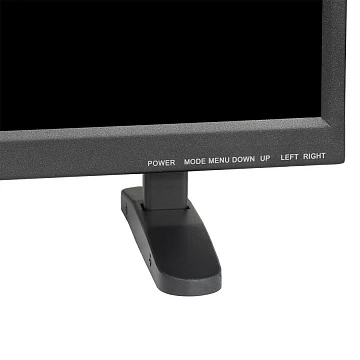 Монитор 32" AMATEK APV-M32PK