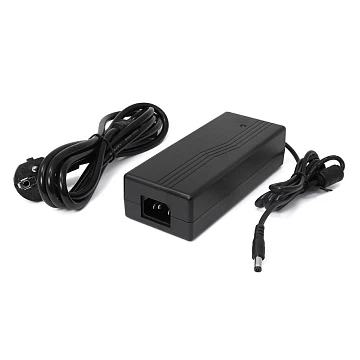 Блок питания AMATEK AP-D48/135