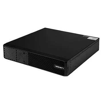 Ippon батарейный модуль для Pacific 1000 (1976363).