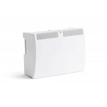 Блок питания Бастион SKAT-PoE.48DC-120VA