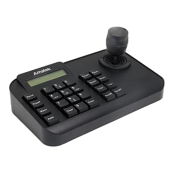 Клавиатура управления AMATEK AV-P85