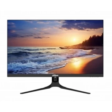 Монитор 27" Dahua DHI-LM27-F400