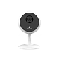 Корпусная IP видеокамера 1 Мп EZVIZ CS-C1C-B(1080P H.265)