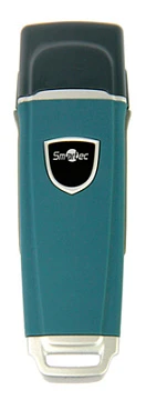 Жезл контроля маршрутов, поддержка EM меток Smartec ST-CT055EM